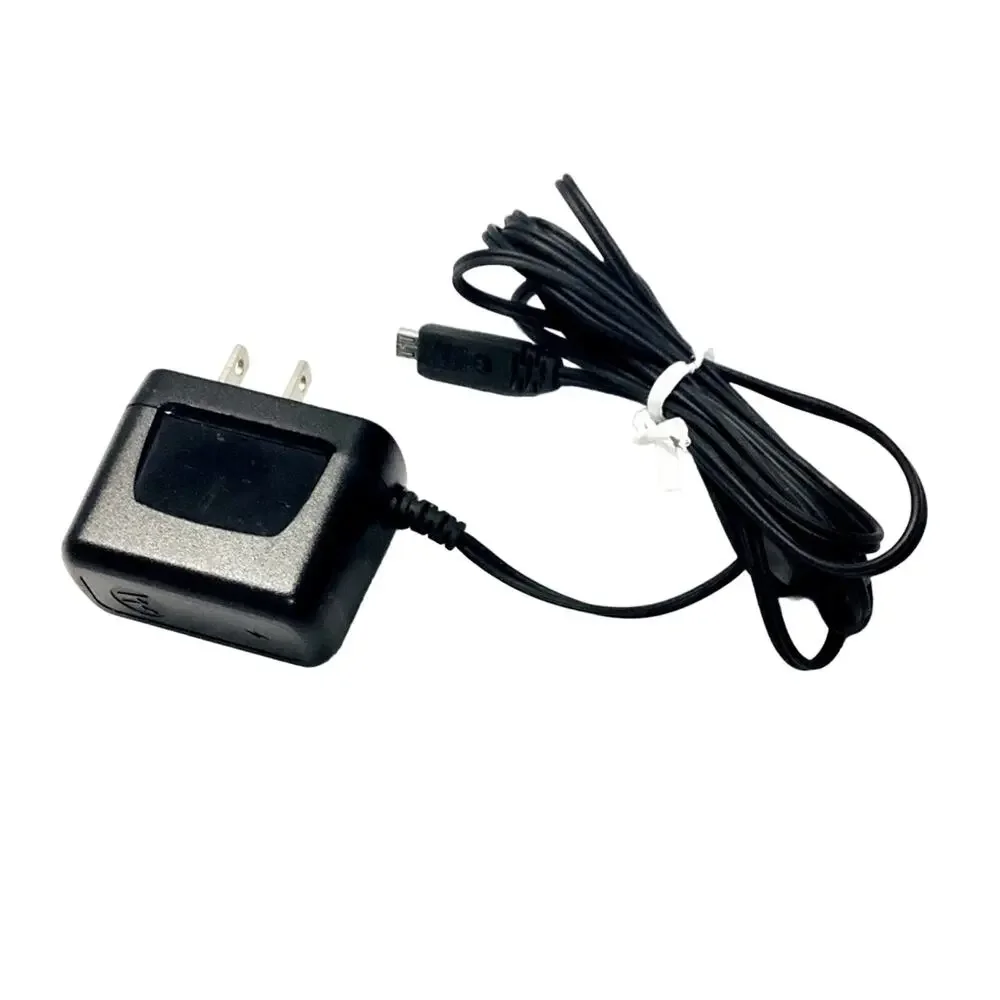 Motorola USB-C charger